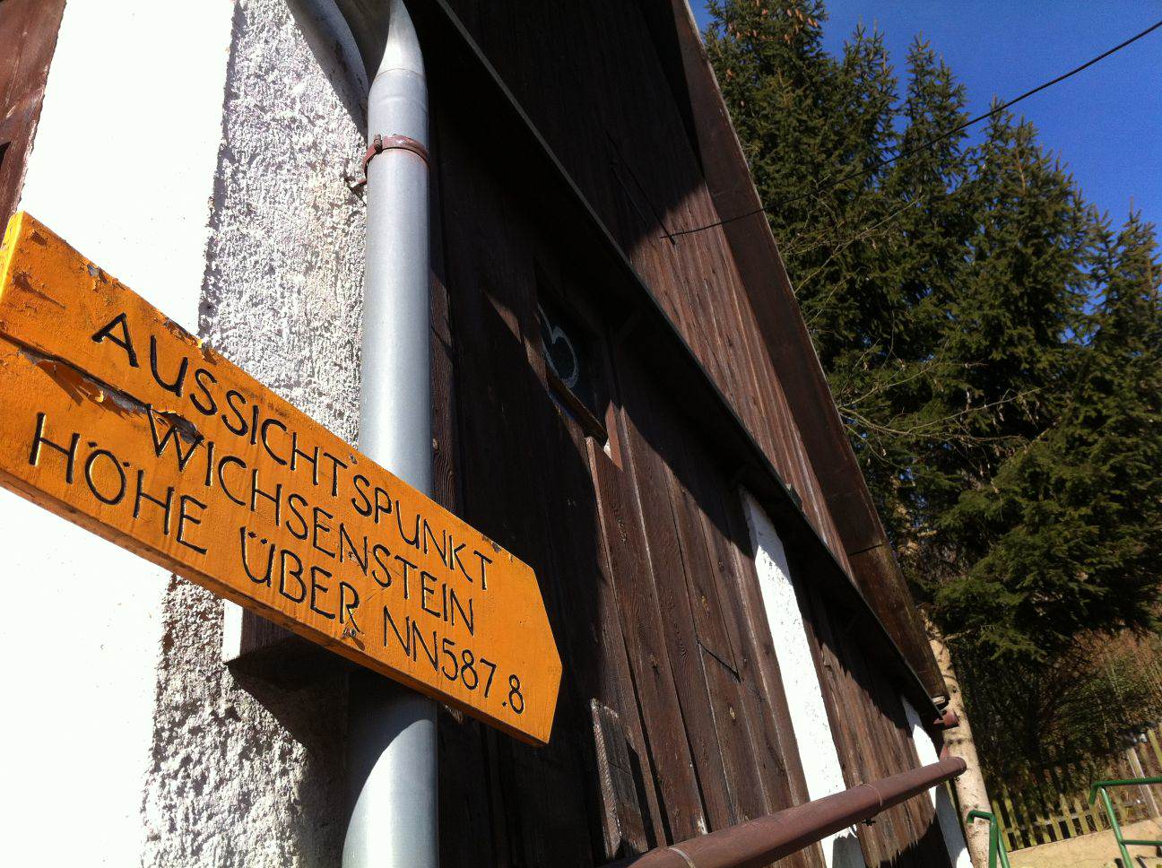 P Roof Of Africa Trainingsetappe In Der Frankische Schweiz