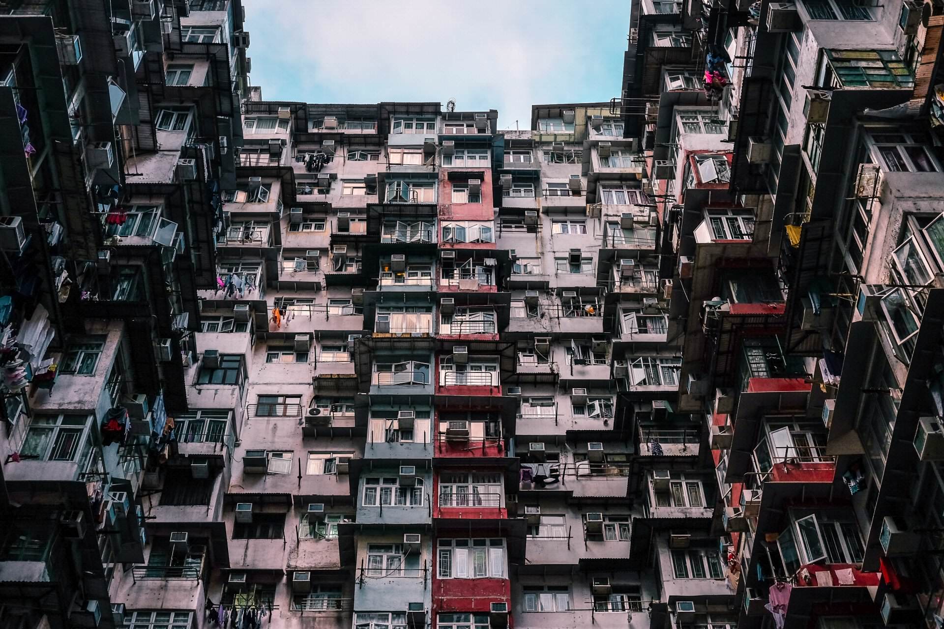 Hong Kong city guide: Urban jungle, island hopping & Instagram hotspots