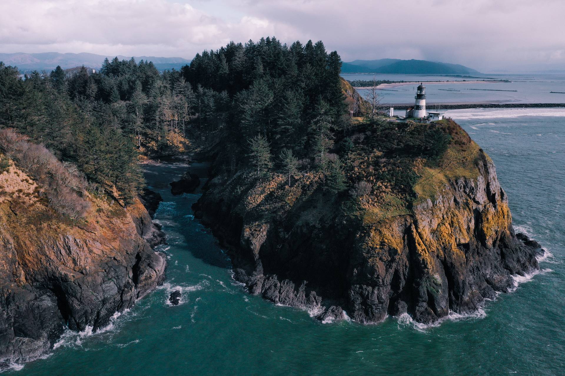 6-reasons-to-visit-cape-disappointment-state-park