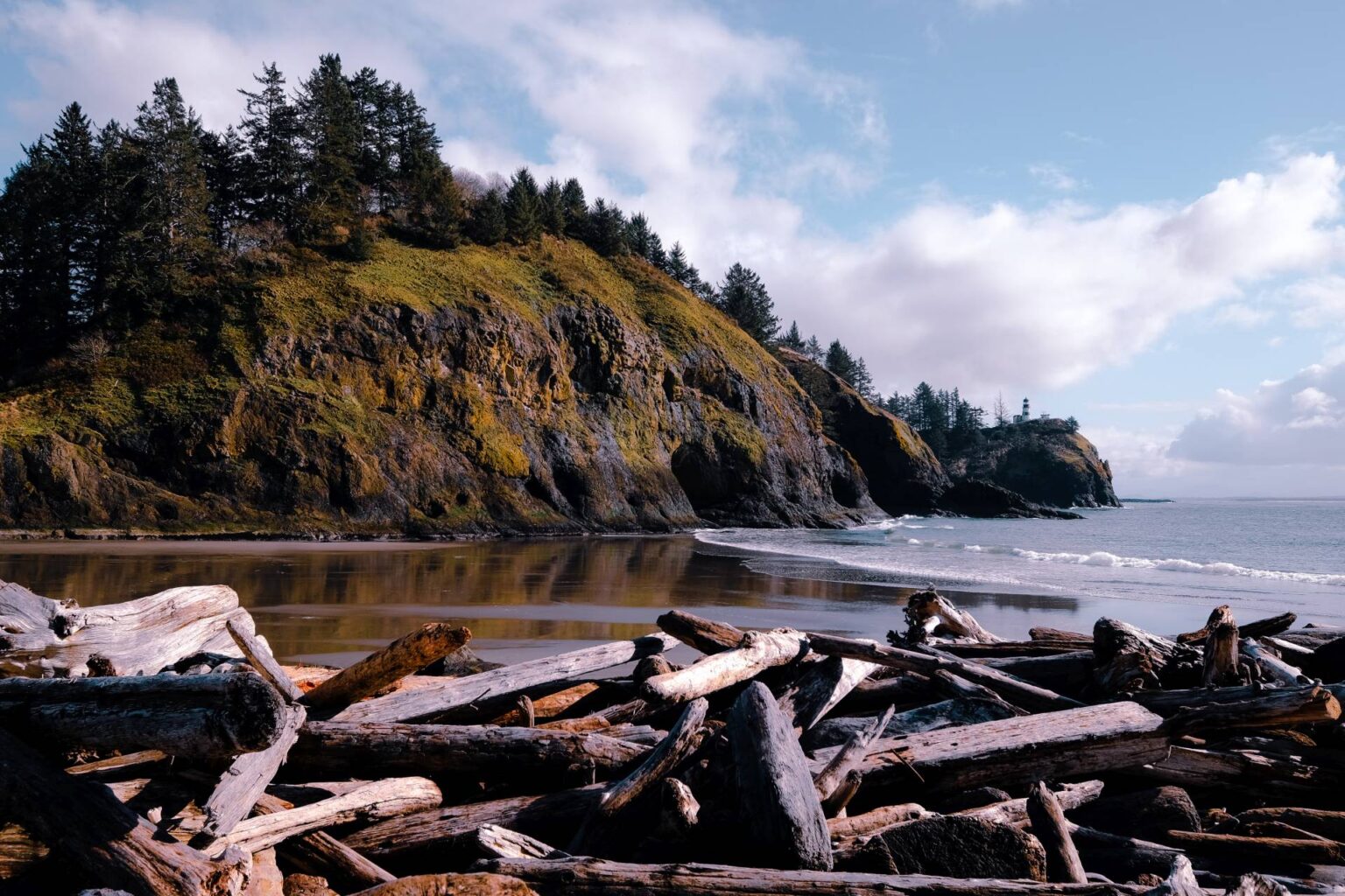 6-reasons-to-visit-cape-disappointment-state-park