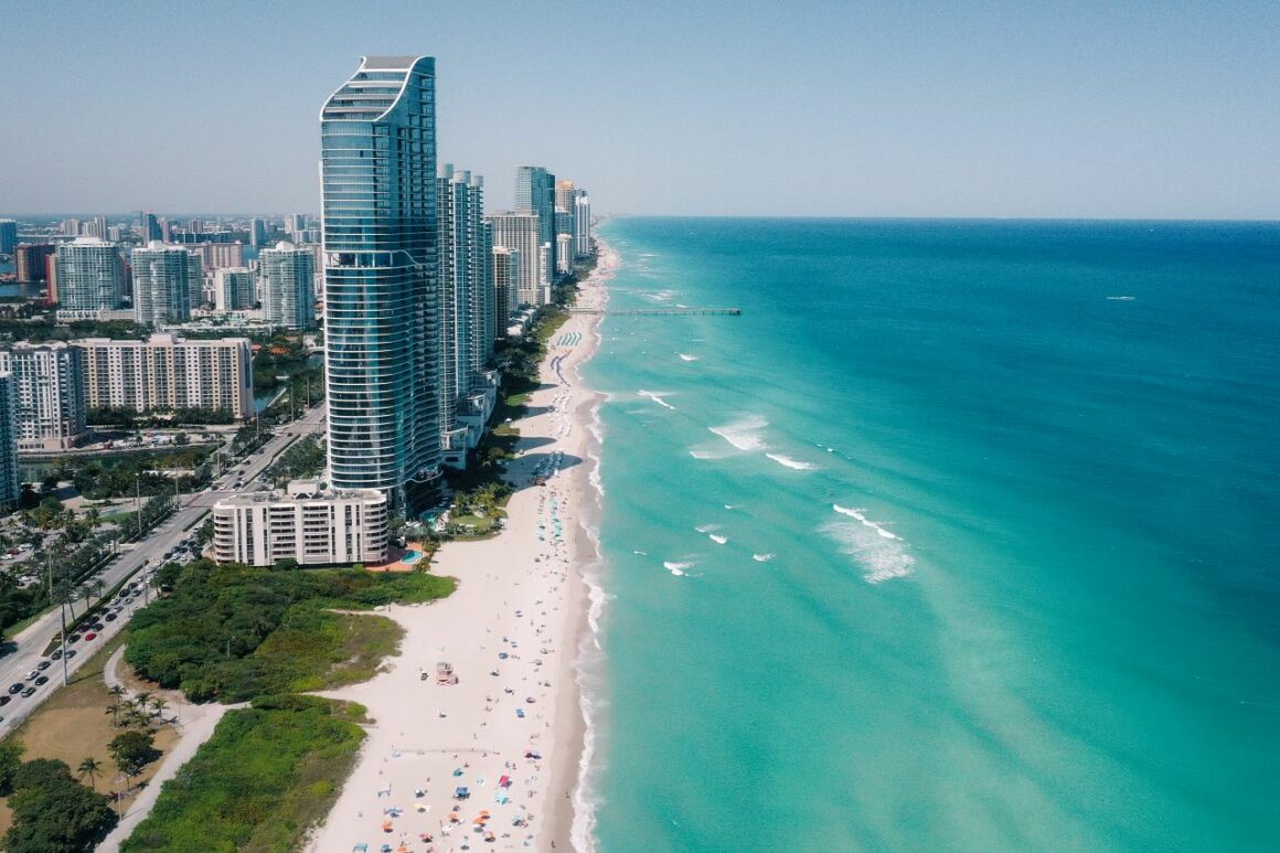 The Best Time to Visit Miami