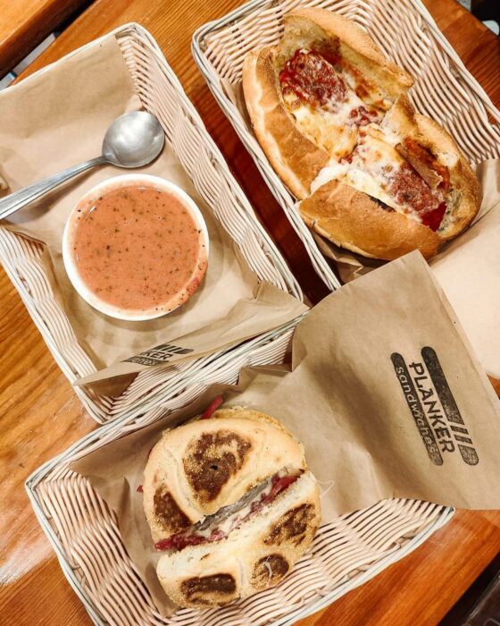 Top things to do in Bend, Oregon Gateway to the outdoors